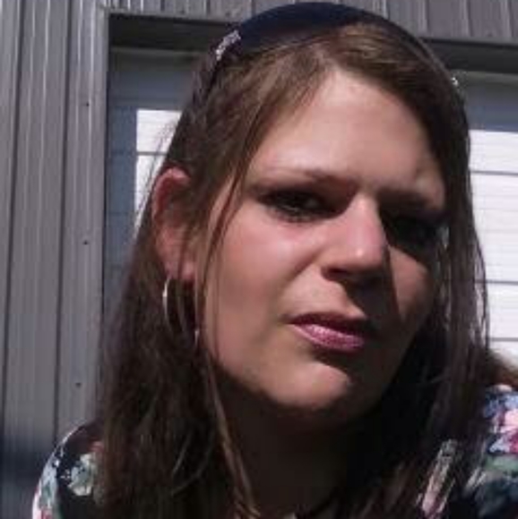 Meet your Posher, Jessica - Picture 8 of 8